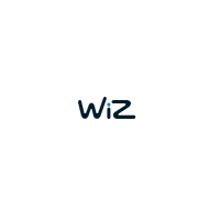 WIZ US-code-2026
